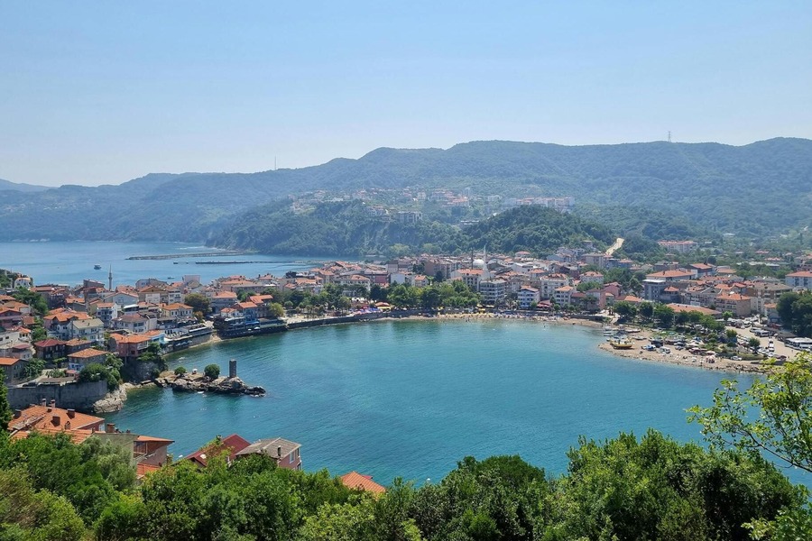 Amasra