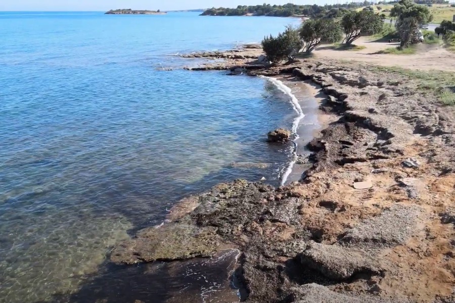 Didim Yalıköy