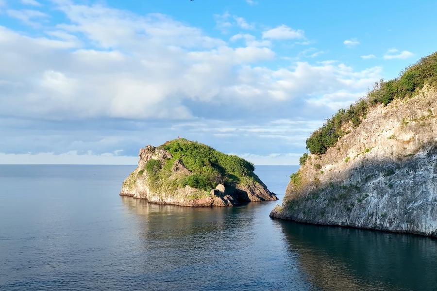 Hoynat Adası